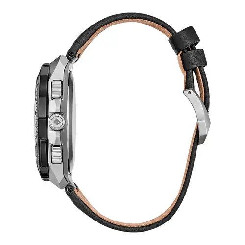 Ανδρικό ρολόι Citizen Promaster Skyhawk A-T - JY8149-05E - 3
