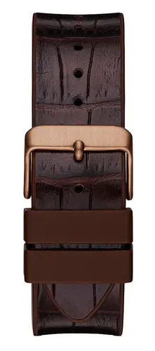 Ανδρικό ρολόι Guess Phoenix Collection - GW0202G2 - 3