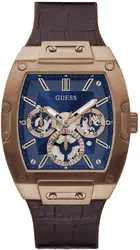 Мъжки часовник Guess Phoenix Collection - GW0202G2