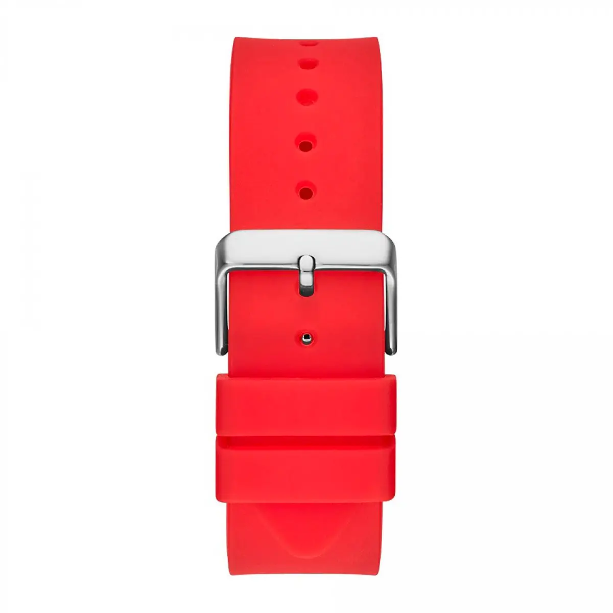 Ανδρικό ρολόι Guess Phoenix Collection - GW0203G4 - image 3