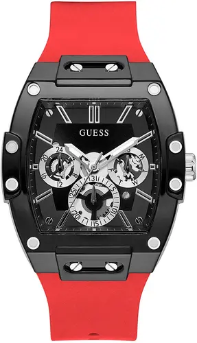 Мъжки часовник Guess Phoenix Collection - GW0203G4