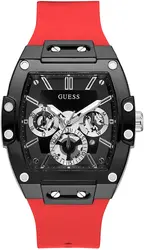 Мъжки часовник Guess Phoenix Collection - GW0203G4
