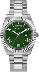 Мъжки аналогов часовник Guess - GW0265G10