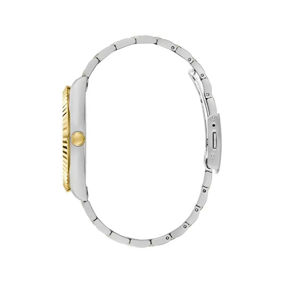 Ανδρικό αναλογικό ρολόι Guess - GW0265G14 - image 3
