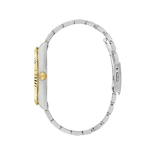 Мъжки аналогов часовник Guess - GW0265G14 - 4