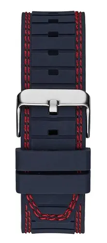 Ανδρικό αναλογικό ρολόι Guess - GW0487G1 - 2