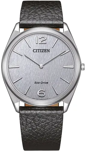 Ανδρικό ρολόι Citizen Eco-Drive - AR3120-16A