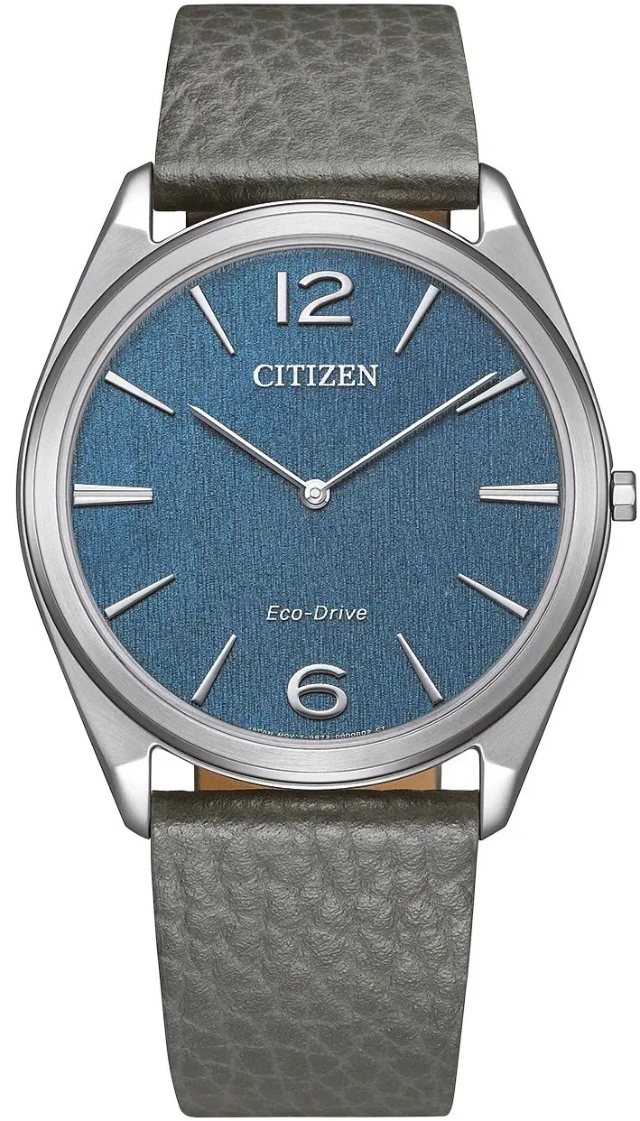 Ceas bărbătesc Citizen Eco-Drive - AR3120-24L