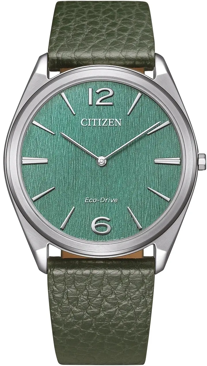 Ceas bărbătesc Citizen Eco-Drive - AR3120-32X
