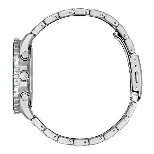 Ceas bărbătesc Citizen Eco-Drive - AT2561-81X - 3