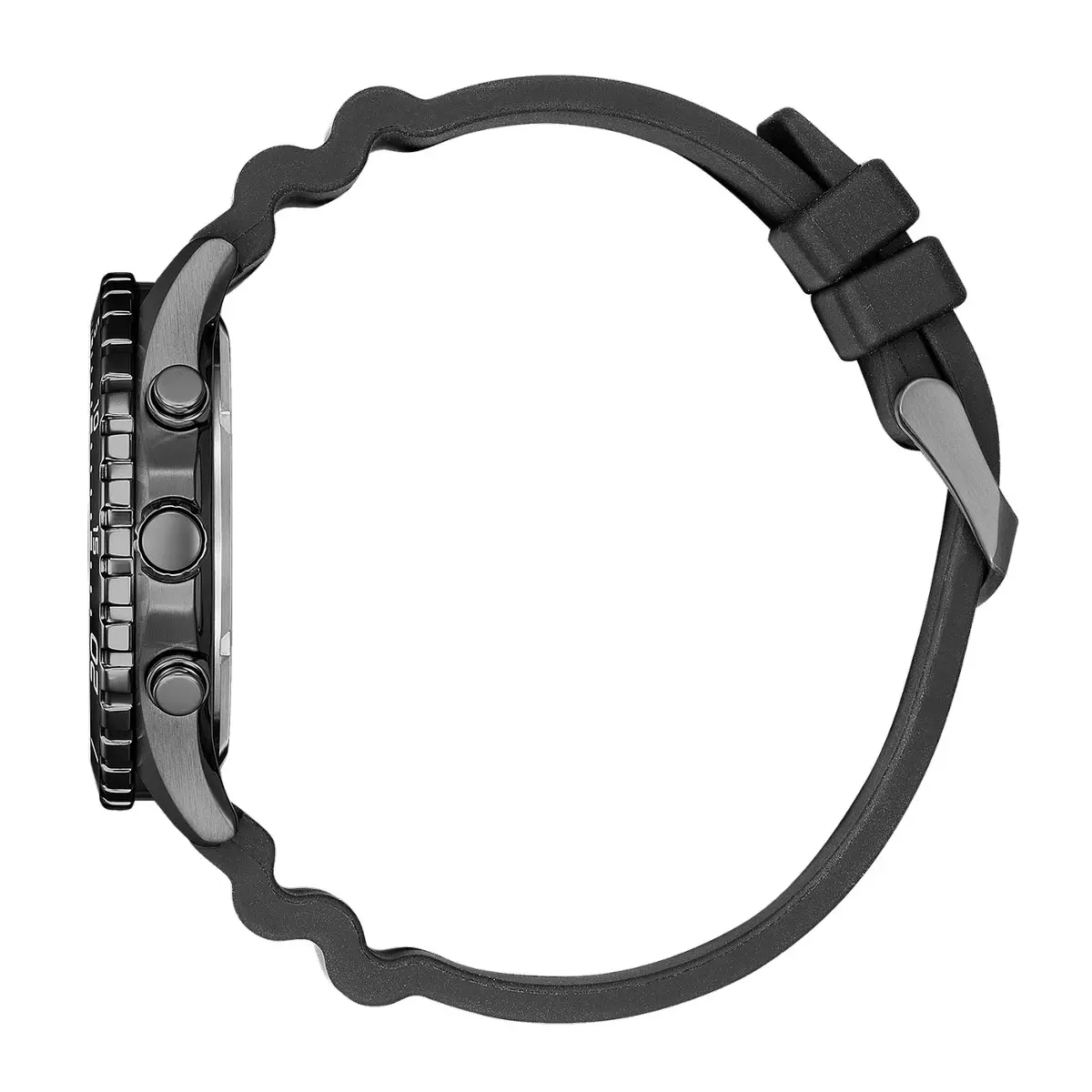 Ανδρικό ρολόι Citizen Eco-Drive - AT2567-18L - image 2