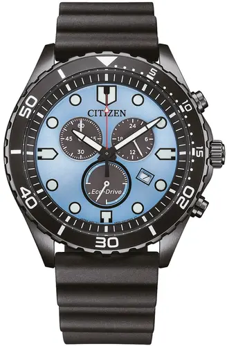 Ceas bărbătesc Citizen Eco-Drive - AT2567-18L Ceas bărbătesc Citizen Eco-Drive - AT2567-18L