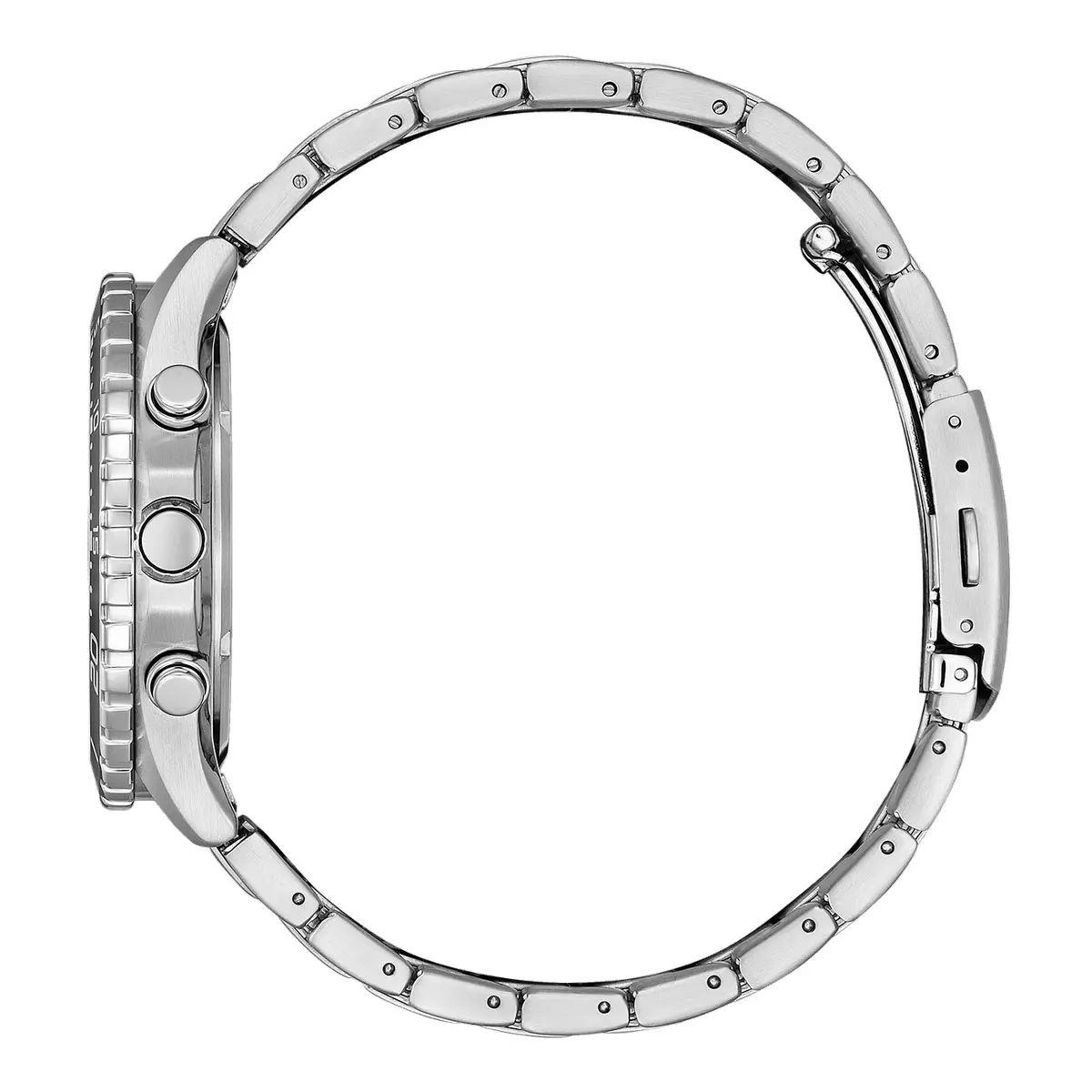 Мъжки часовник Citizen Eco-Drive - AT2568-82E - image 2
