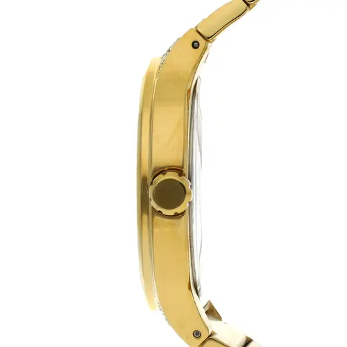 Мъжки аналогов часовник Guess - GW0565G1 - 3