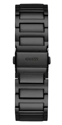 Мъжки аналогов часовник Guess - GW0565G2 - 2