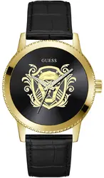Мъжки аналогов часовник Guess - GW0566G1