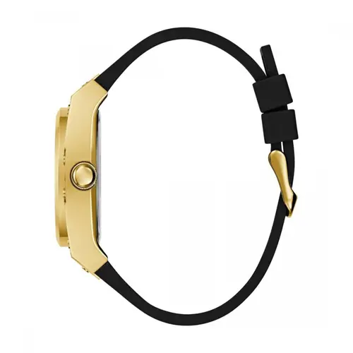 Ανδρικό αναλογικό ρολόι Guess - GW0569G2 - 2