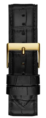 Ανδρικό αναλογικό ρολόι Guess - GW0570G1 - 2
