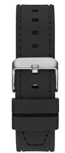 Ανδρικό αναλογικό ρολόι Guess - GW0571G1 - 3