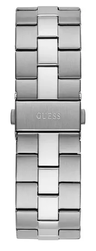 Ανδρικό αναλογικό ρολόι Guess - GW0573G1 - 3