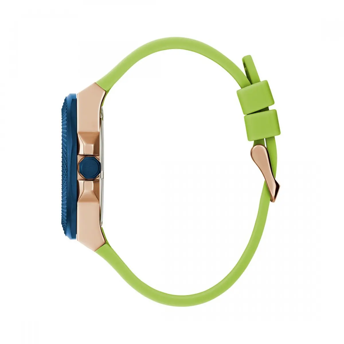 Ανδρικό αναλογικό ρολόι Guess - GW0577G3 - image 1