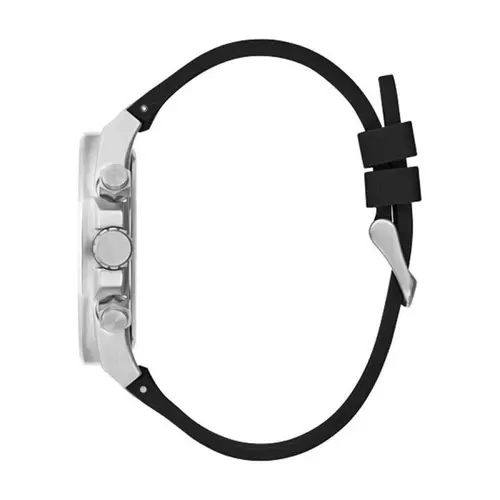 Мъжки аналогов часовник Guess - GW0583G1 - 2