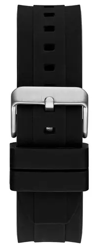 Мъжки аналогов часовник Guess - GW0583G1 - 3