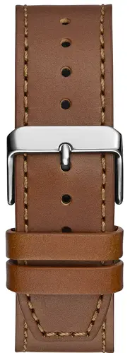 Ανδρικό αναλογικό ρολόι Guess - GW0704G1 - 3