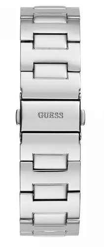 Ανδρικό αναλογικό ρολόι Guess - GW0705G1 - 3