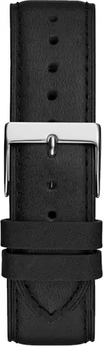 Мъжки аналогов часовник Guess - GW0706G1 - 3
