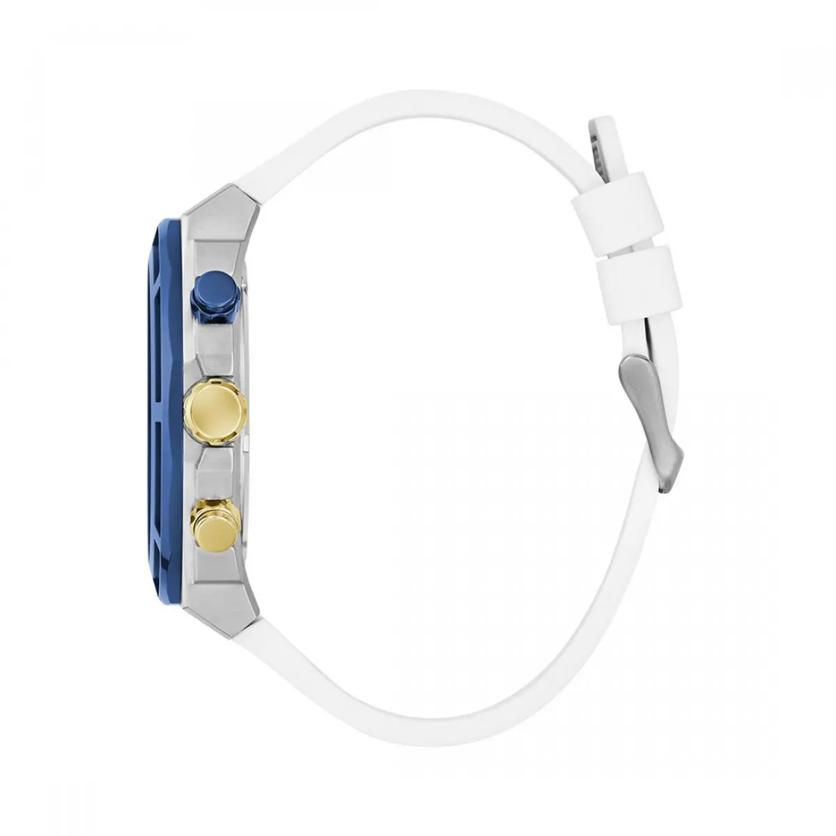 Ανδρικό αναλογικό ρολόι Guess - GW0713G1 - image 1