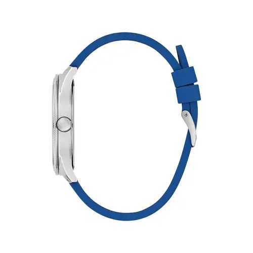Ανδρικό αναλογικό ρολόι Guess - GW0726G1 - 3