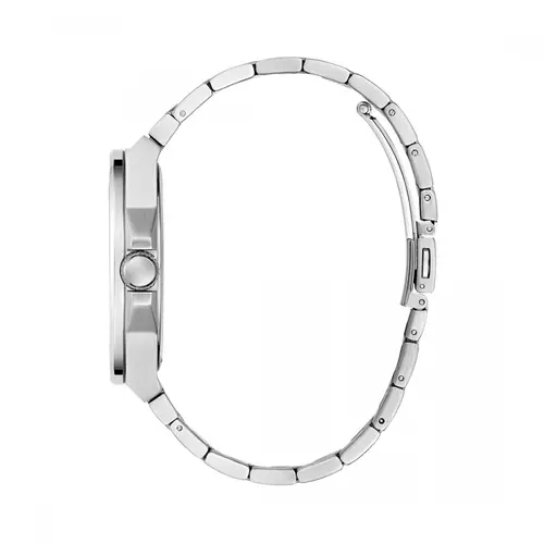 Ανδρικό αναλογικό ρολόι Guess - GW0789G1 - 3