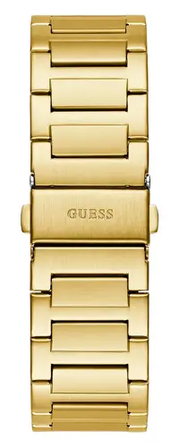 Ανδρικό αναλογικό ρολόι Guess - GW0789G2 - 3