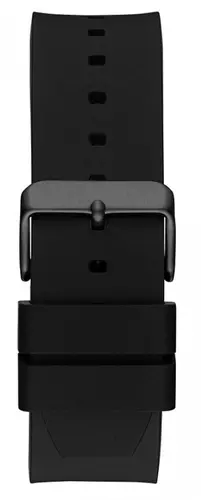 Мъжки аналогов часовник Guess - GW0790G2 - 3
