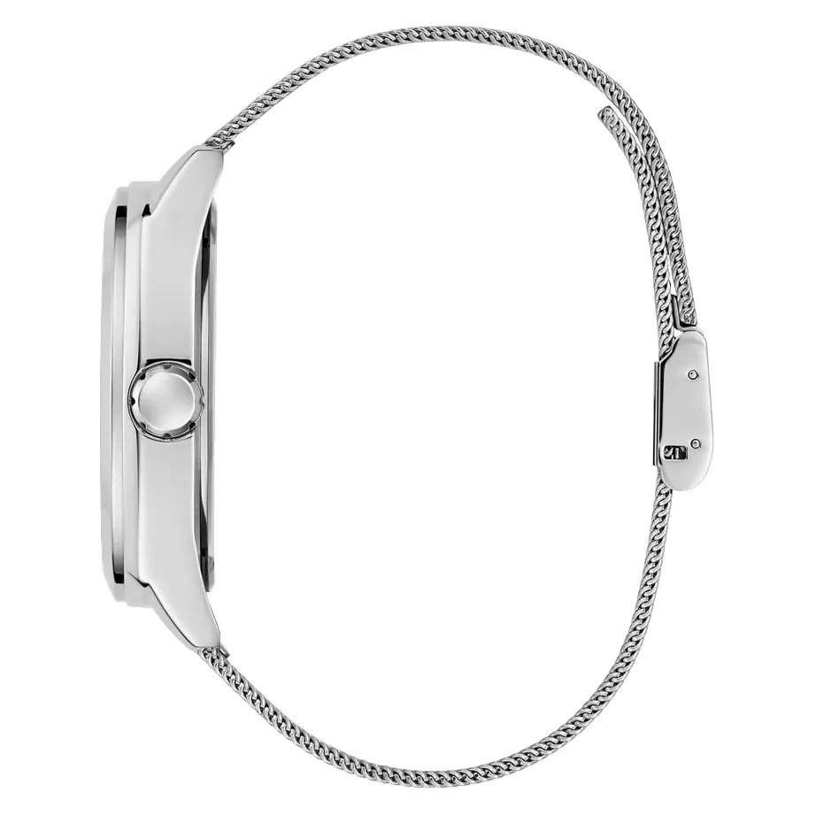 Ανδρικό αναλογικό ρολόι Guess - GW0794G1 - image 1