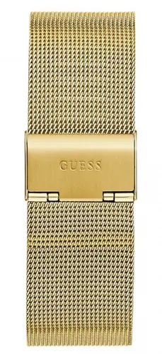 Ανδρικό αναλογικό ρολόι Guess - GW0794G2 - 2