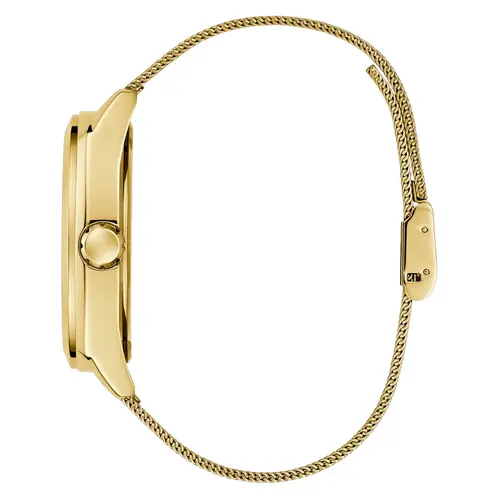 Ανδρικό αναλογικό ρολόι Guess - GW0794G2 - 3