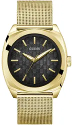 Мъжки аналогов часовник Guess - GW0794G2