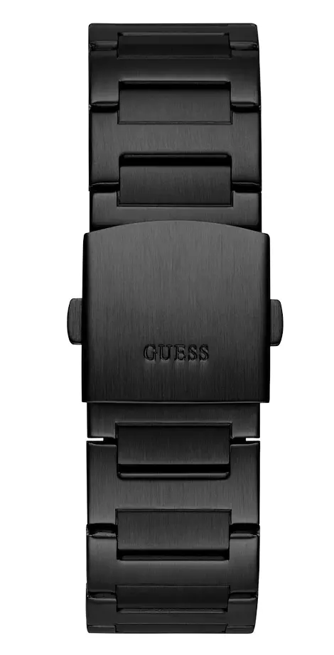 Ανδρικό αναλογικό ρολόι Guess - GW0795G3 - image 1