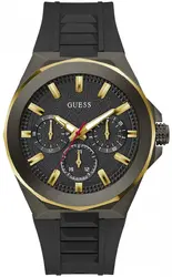 Мъжки аналогов часовник Guess - GW0799G1