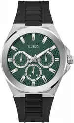 Мъжки аналогов часовник Guess - GW0799G3