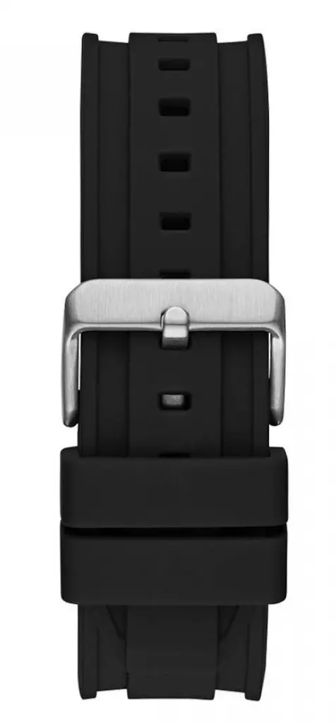 Ανδρικό αναλογικό ρολόι Guess - GW0802G1 - image 2