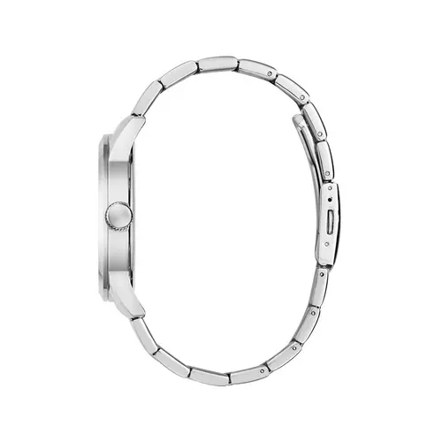 Мъжки аналогов часовник Guess - GW0888G1 - 2