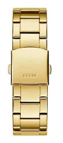 Ανδρικό αναλογικό ρολόι Guess - GW0900G3 - 2
