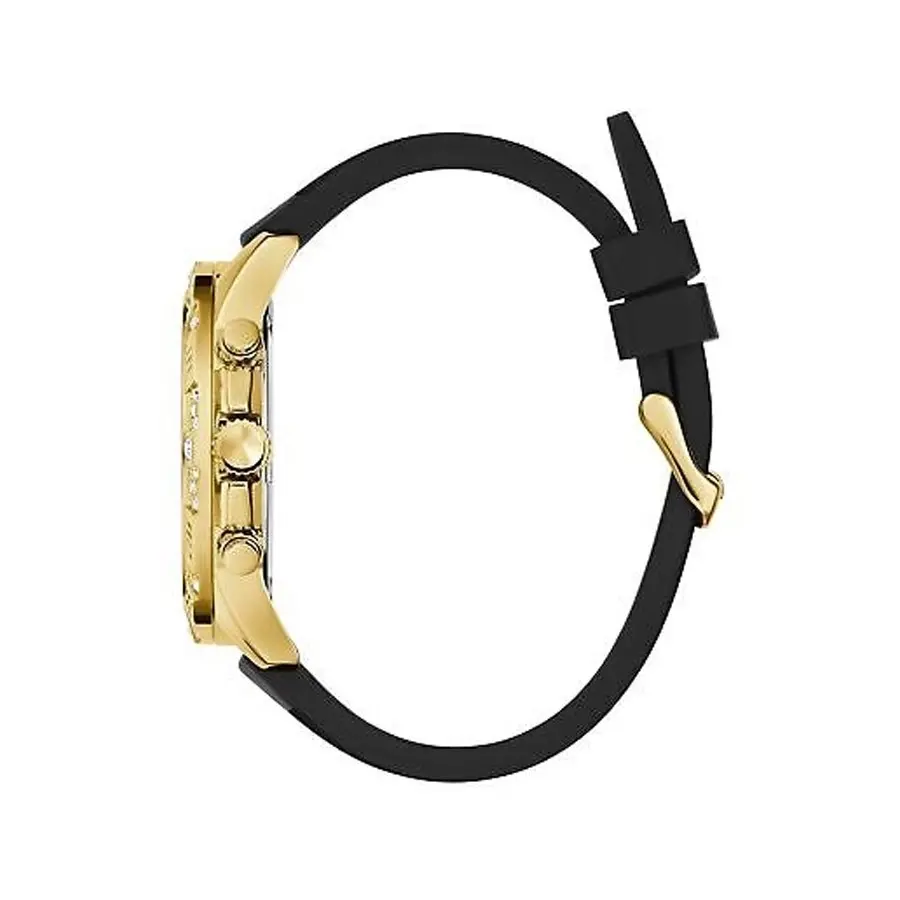 Ανδρικό αναλογικό ρολόι Guess - GW0909G2 - image 1