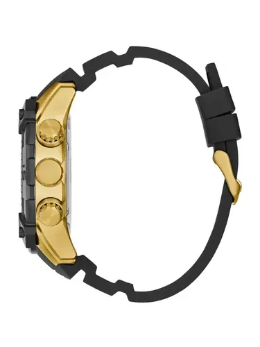 Ανδρικό αναλογικό ρολόι Guess - GW0911G3 - 2