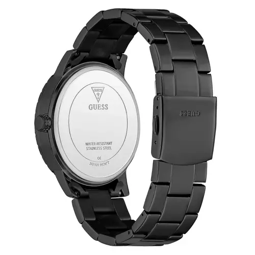 Ceas analogic pentru bărbați Guess - GW0958G3 - 3