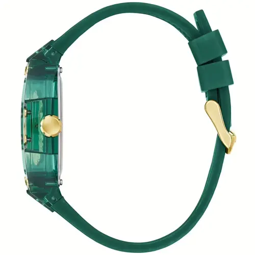 Мъжки аналогов часовник Guess - GW0959G2 - 2