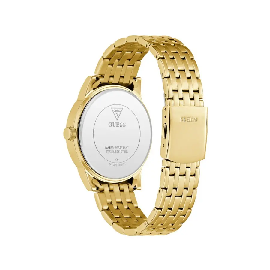 Ceas analogic pentru bărbați Guess - GW0976G2 - image 1